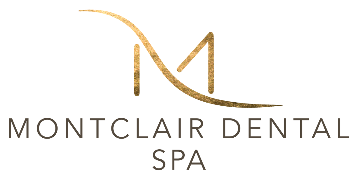 MONTCLAIR DENTAL SPA