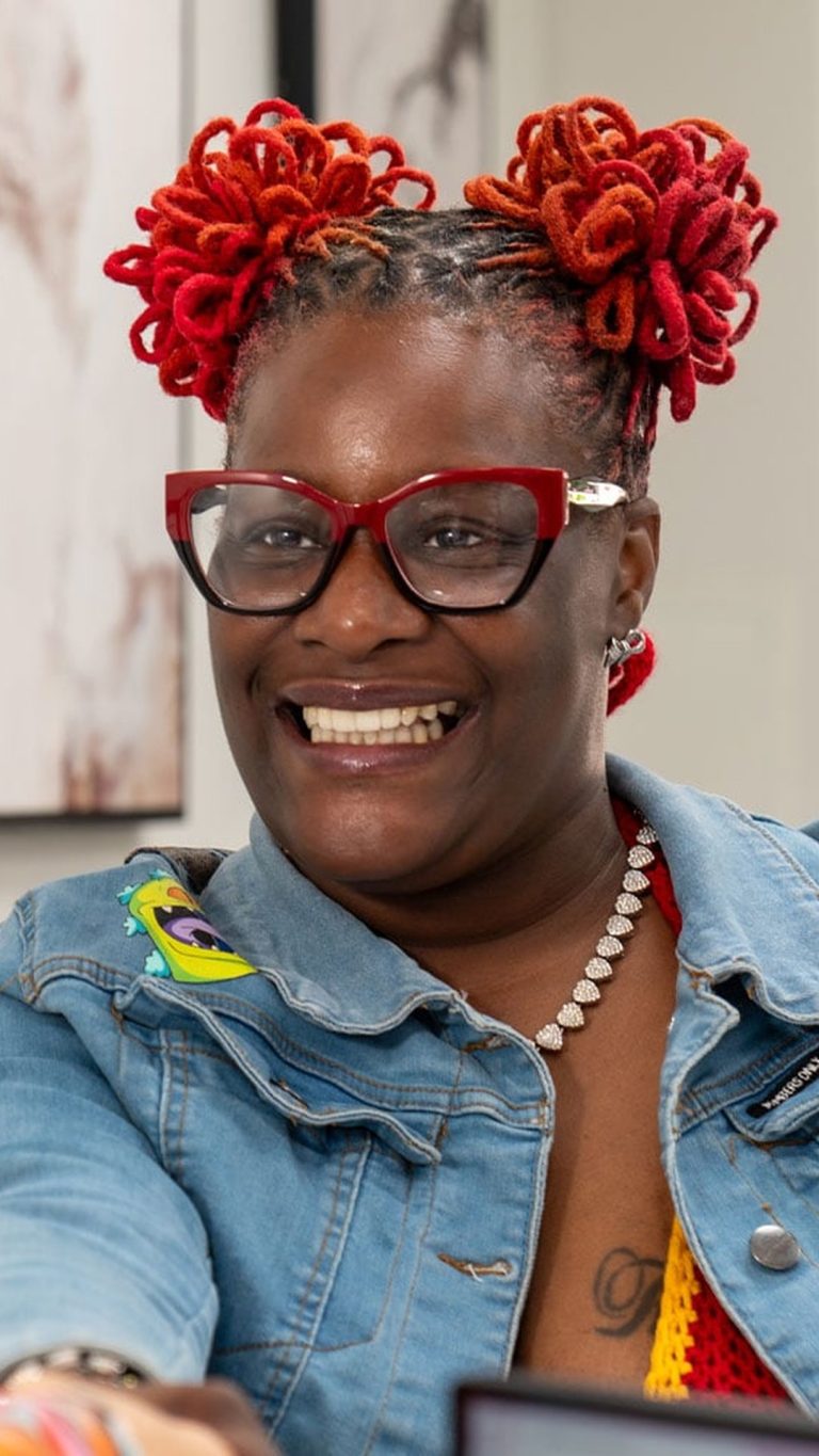 Bartina